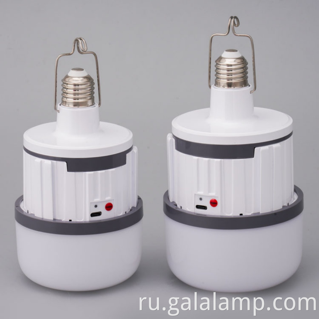 O1CN01xh1Ufw20n34yEiZ1R_!!2515346893-0-cib